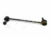 Stabilisator links vorne Hyundai i30 I Kombi (FD)