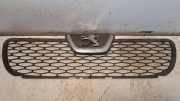 Gitter Grill vorne links PEUGEOT BOXER Furgon 2.2 HDi 100 ST4428
