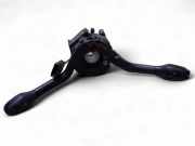 Knopf für konstante Geschwindigkeit (Autopilot) VW TRANSPORTER IV Minibus / passenger (70XB, 70XC, 7DB, 7DW, 7DK) 2.5 TDI 7D0953503E