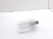 Innenleuchte Mercedes-Benz CLS (C218) A2218200401