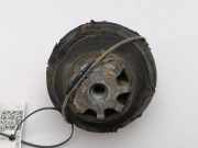 Motorhalter rechts VOLVO S60 I 2.4 30778951