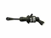 Kupplungszylinder RENAULT GRAND SCÉNIC II (JM0/1_) 1.9 dCi (JM15) 820051704C