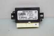 Einparkhilfe PDC Steuergerät VW TIGUAN (AD1) 1.4 TSI 3QD919294B