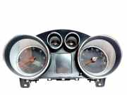 Tachometer Opel Zafira Tourer C (P12) 13433781