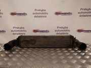 Ladeluftkühler BMW X3 (E83) 2.0 d 77897930 17517789793