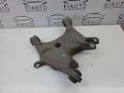 Querlenker hinten rechts BMW 5 Gran Turismo (F07) 530 d 6780072
