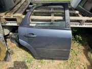 Tür hinten rechts FORD FOCUS IV (HN) 1.0 EcoBoost