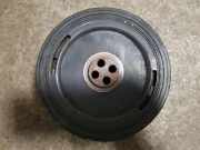 Kurbelwellenriemenscheibe BMW 5 Touring (E39) 530 d 11232248520