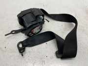 Sicherheitsgurt links hinten BMW 7er (G11, G12) 630704600A