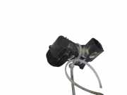 Sensor für Längsbeschleunigung Peugeot 5008 I () 9665661977