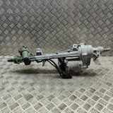 Lenksäule TESLA MODEL Y EV Performance All-wheel Drive 1044831-00-H