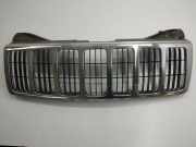Kühlergrill oben Jeep Commander (XH, XK) 5JF94TRMAE