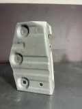 Andere Aufbauteile RENAULT CAPTUR II (HF_) RENAULT CAPTUR II (HF_) E-TECH 145 (HFMU) 0920