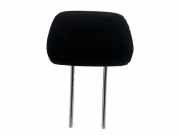 Kopfstütze MERCEDES-BENZ GLK (X204) 350 4-matic (204.988)