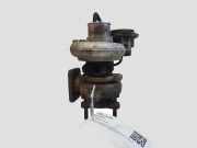 Turbolader HYUNDAI TRAJET (FO) 2.0 CRDi 2823127000