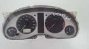 Tachometer Ford Galaxy (CK) V97VW10849GC