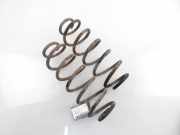 Schraubenfeder hinten links VW BEETLE (9C1, 1C1) 1.9 TDI