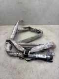 Other Roof Parts AUDI Q5 (8R) 2.0 TDI 8R0880742H
