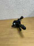 LENKSTOCKSCHALTER KOMBISCHALTER MERCEDES-BENZ M (W164) ML 280 CDI 4-matic (164.120) A1645450516 #F1764