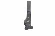 Gaspedal MERCEDES-BENZ R (W251, V251) R 320 CDI 4-matic (251.022, 251.122) A1643000004
