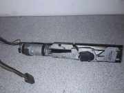 Heckklappenabzieher BMW 7 (E38) 740 d 8352202