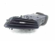 Mittelkonsolenschacht OPEL ASTRA H Furgon (L70) 1.7 CDTI 330188061