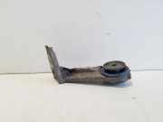 Kühlerträger Citroen C4 II Grand Picasso () 9803778880