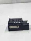Airbag Schalter VW GOLF VI (5K1) 1.6 TDI 1K0919237C