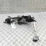 Lenkmechanismus AUDI Q3 Sportback (F3N) 2.5 RS quattro 5QC419506J