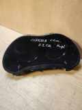 Kombiinstrument TOYOTA AVENSIS (_T25_) 2.2 D-4D (ADT251_) MB2574305306 8380005B30C