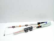 Dach SRS rechts HYUNDAI TUCSON (TL, TLE) 1.7 CRDi 85020-D7000