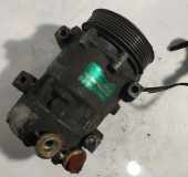 Kondensatpumpe Klimaanalge PEUGEOT 407 (6D_) 2.0 HDi 135 SD7VDA