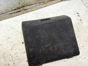 Kofferraumpolster links AUDI A6 Allroad (4BH, C5) 2.5 TDI quattro 4B9867975