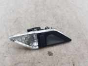 Innenleuchte BMW 3er Cabriolet (E46) 8375585