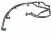 Schlauch Kühlung FORD KUGA III (DFK) 2.5 Duratec Plug-in-Hybrid