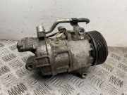 Kondensatpumpe Klimaanalge BMW 3 Cabrio (E93) 318 i 9182794