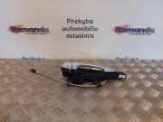 Türgriff links hinten BMW X1 (E84) V25802