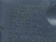 Luftfilterkasten RENAULT MEGANE II Estate (KM0/1_) 1.5 dCi 8200369798D 8200369775B