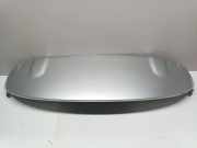 Heckklappenspoiler RENAULT CLIO IV (BH_) 1.5 dCi 90 960304308R