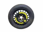 Notrad Mercedes-Benz E-Klasse (W211) 2194000002