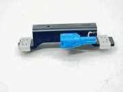 Andere Steuergeräte NISSAN NV200 Furgon/Estate 1.6 16V (M20, M20M) H141221 EDH141221