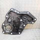 Türfensterheber hinten rechts FORD FIESTA VII 1.1 Ti-VCT H1BB-A27000-AF