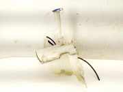 Fensterwaschtank TOYOTA AURIS (_E18_) 1.4 D-4D (NDE180_) 85310-02490