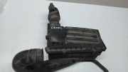Luftfilterkasten VW CADDY III Furgon (2KA, 2KH, 2CA, 2CH) 2.0 TDI 03L906461