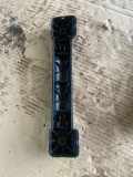 Kofferraumdeckelverkleidung LAND ROVER RANGE ROVER EVOQUE Cabrio (L538) 2.0 D 4x4 BJ3243615A0W