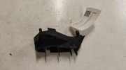 Stoßstangenhalter hinten rechts TOYOTA AVENSIS Estate (_T25_) 2.0 D-4D (CDT250_) 52562