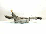 Lenksäule SUBARU OUTBACK (BR) 2.5 i AWD (BR9) C49B150001800