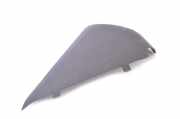 Armaturenbrett Seitenverkleidung AUDI A4 (8W2, B9) 2.0 TFSI 8W0857086C
