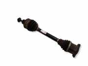 Antriebswelle vorne links VW TOUAREG (CR7) 3.0 TDI 4M0407271L