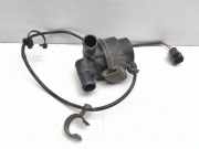 ZUSATZWASSERPUMPE VOLVO V70 III (BW) 1.6 DRIVe / D2 31332380